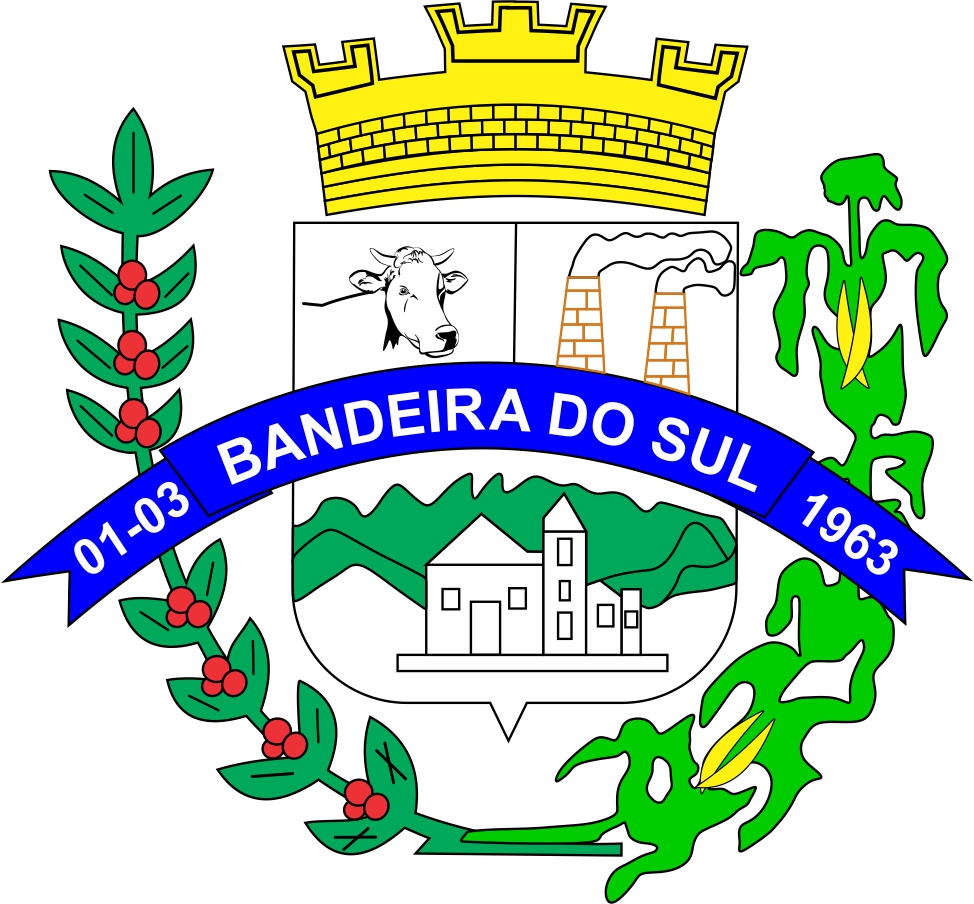 Prefeitura